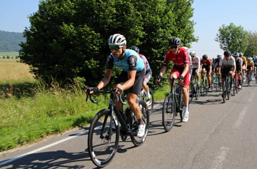 GP – Klub Malých Pivovarů KMP